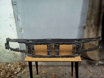 Телевизор на Форд Мондео