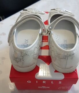 Туфли, размер 29