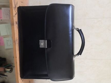 Портфель для документов