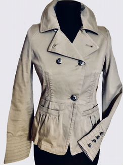 Max Mara жакет. Новый. Оригинал