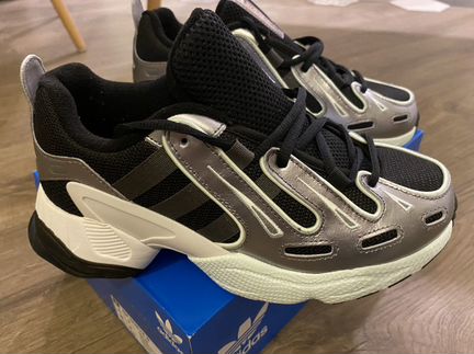 Кроссовки женские adidas оригинал