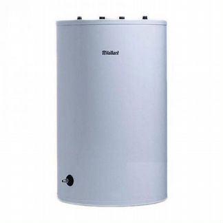 Бойлер unistor VIH 120/6 В