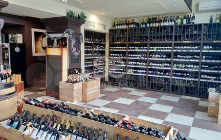 Продам Помещение свободного назначения, 142.70 м²