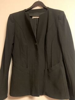 Пиджак Escada оригинал