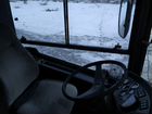 Городской автобус Ikarbus IK 107 объявление продам