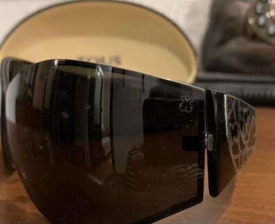 Очки Tous оригинал