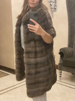 Жилет