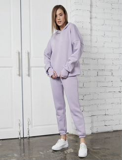 Костюм Худи / Спортивный костюм