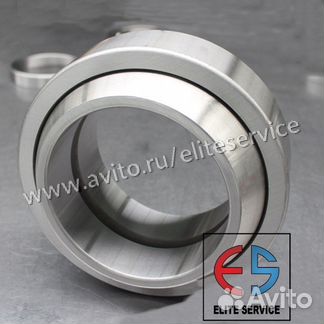 Подшипник шс Mitsubishi FD10NT