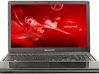 Продам Ноутбук Acer Packard Bell EasyNote TE69HW