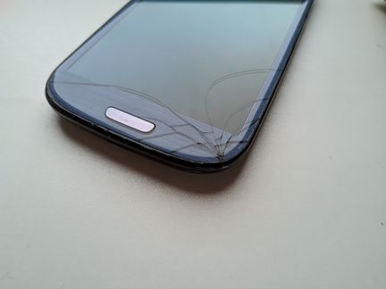 Samsung Galaxy S3 GT-I9300