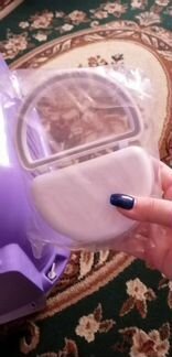 Переноска для животных