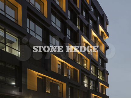 Сдам офисное помещение, 102.20 м²