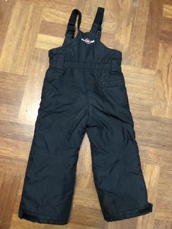 Комплект Poivre blanc на 3г