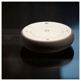 Пульт управления IKEA Тродфри / Tradfri 403.551.74