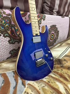Cort G290 FAT