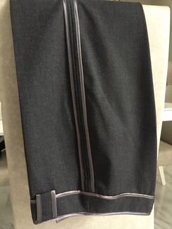 Брюки Pennyblack 38 разм, евро, Massimo Dutti 38 р