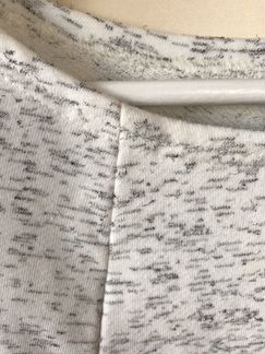 Платье для кормления I love mun. 46р. Б/у 2 раза