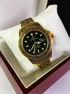 Часы женские