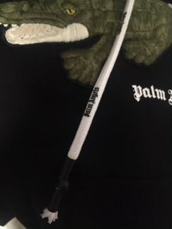 Худи Palm Angels