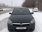 Opel Astra 1.8 МТ, 2006, 150 000 км объявление продам