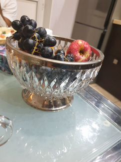 Фруктовница база