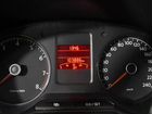 Volkswagen Polo 1.6 МТ, 2011, 103 883 км объявление продам