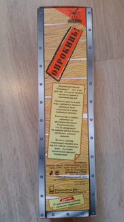 Игра Опрокинь, Башня или Дженга