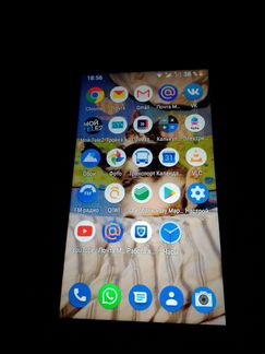 Nokia 5