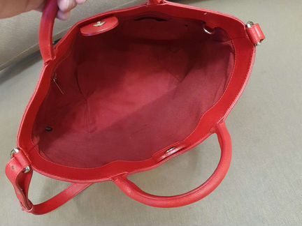 Сумка Furla оригинал