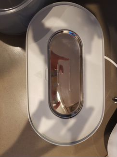 Philips Avent Электр стерилизатор 4 в 1 SCF286/03