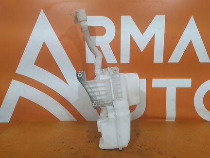 Бачок стеклоомывателя Volkswagen Tiguan 2 2016-Нв