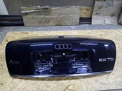 Багажник ауди а6 с5 седан. Крышка багажника ауди а6 с5. Крышка багажника ауди а6 2017г. Из чего состоит крышка багажника ауди а6 с6 фото. Крышка багажника ауди а6 с5 седан.