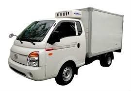 Ремонт рефрижератора, термоизоляция