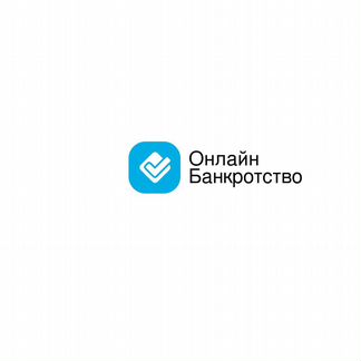 Списание долгов по жкх, кредитам