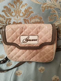 Сумочка Guess