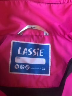 Пальто-плащ