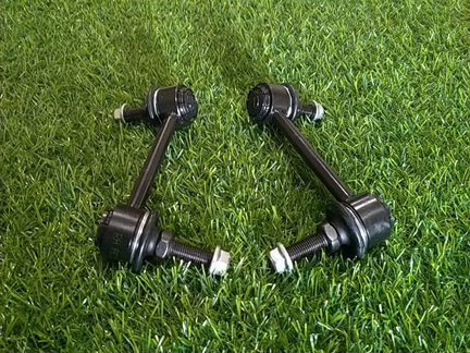 Стойка стабилизатора Форд Эксплорер 5 задняя