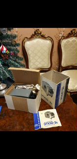 Диапроектор