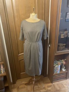 Платье Max Mara оригинал