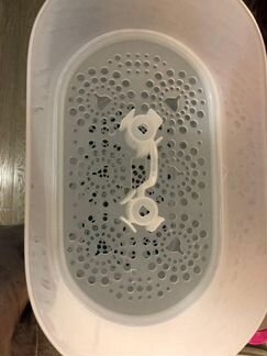 Стерилизатор