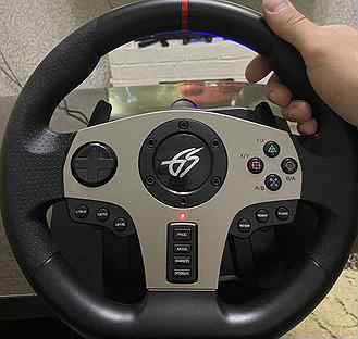 Как настроить руль dexp wheelman pro. Руль DEXP Wheelman Pro. Руль DEXP 65. Руль DEXP Wheelman 2. Руль дексп 900 градусов.