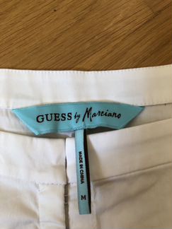 Блузки Guess by Marciano