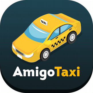 Подключение к Яндекс такси, ситимобил, gett