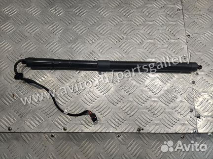 Амортизатор крышки багажника Land Rover Range Rove