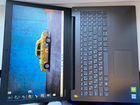 Ноутбук Lenovo IdeaPad 330 15ikb объявление продам