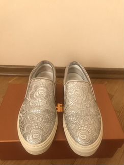 Слипоны Baldinini