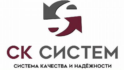 Сертификация продукции