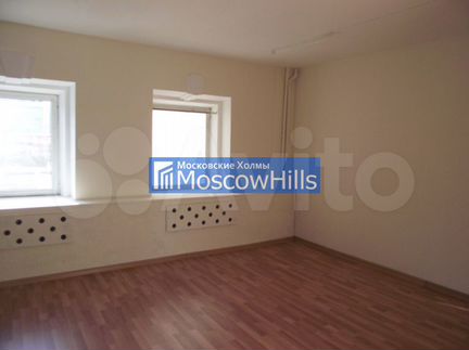 Сдам Помещение свободного назначения, 33 м²