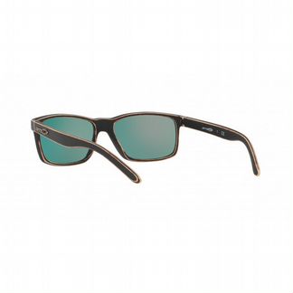 Солнцезащитные очки Arnette slickster 4185 2361/6Q
